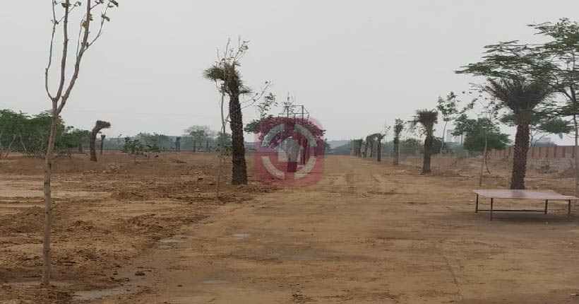 Shree Vardhman Plots-cover-06